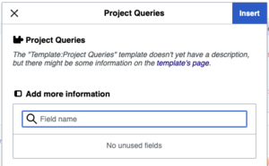 Project-queries-properties.png