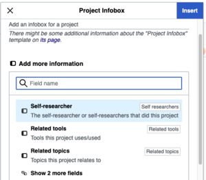 Project-infobox-properties.png