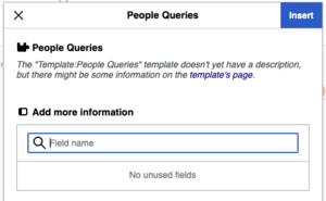 People-queries-properties.png