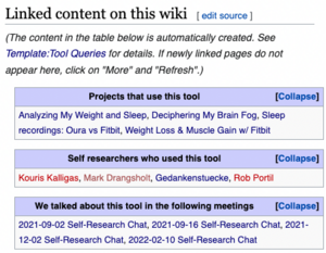 Tool-queries-example-narrow.png