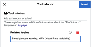 Tool-infobox-add-topics.png