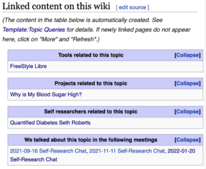 Topic-queries-example-narrow.png