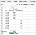 Excel file showing T test data.png