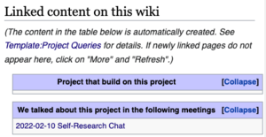 Project-queries-example-narrow.png