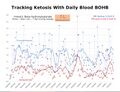 The-effects-of-a-year-in-ketosis.jpg