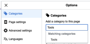 Set-tools-category.png